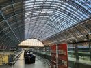 PICTURES/London Stopover - St. Pancreas Hotel and Train Station/t_Train1.jpg